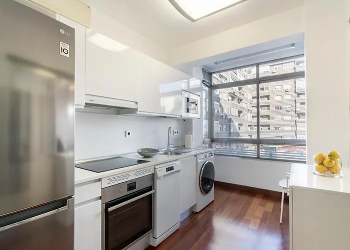 Total Access Apt 4 Person
